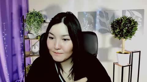 camilamartiez online show from 03-20-26, 12:54