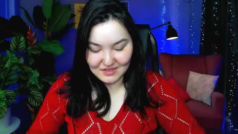 camilamartiez online show from 03-26-26, 10:32
