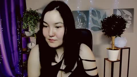 camilamartiez online show from 03-27-26, 01:44