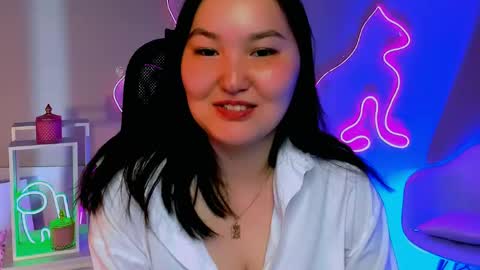 camilamartiez online show from 05-14-26, 12:34