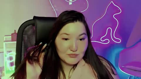 camilamartiez online show from 05-15-26, 12:01