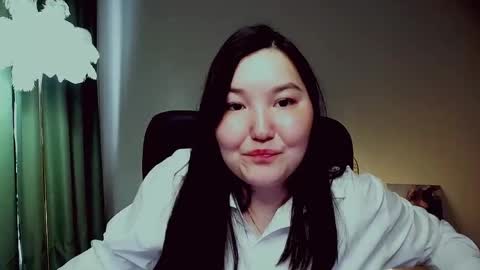 camilamartiez online show from 05-16-26, 01:10