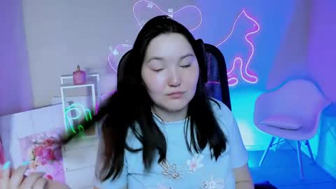 camilamartiez online show from 05-21-26, 11:50