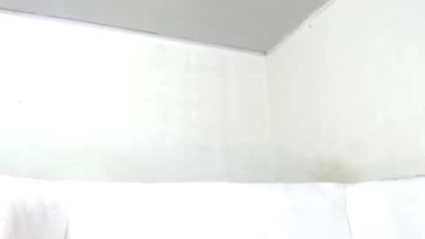 cami online show from 01-22-25, 06:31