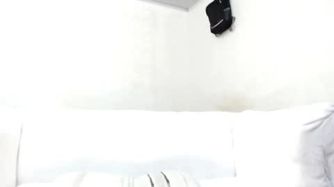 cami online show from 02-06-25, 08:07