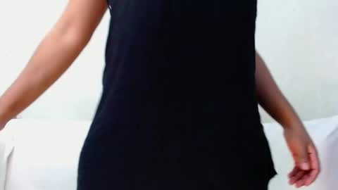 cami online show from 02-18-25, 08:05