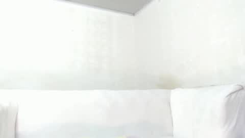 cami online show from 02-25-25, 06:25