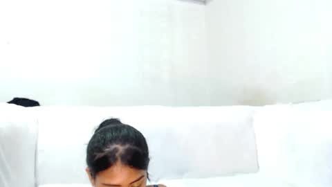 cami online show from 03-06-25, 07:25