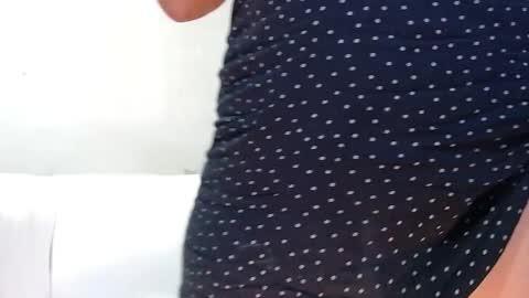 cami online show from 12-04-25, 04:27