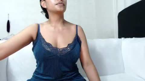 cami online show from 05-16-26, 06:07