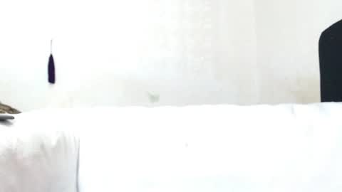 Snapshot of camilapaez1 chatting on 06-27-26, 05:51 cami online show from 06-27-26, 05:51