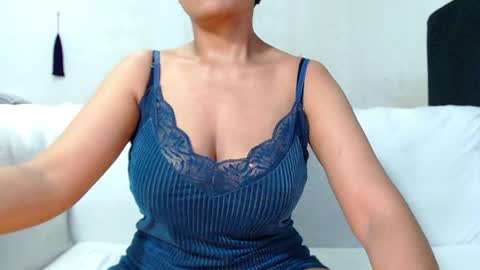 Snapshot of camilapaez1 chatting on 07-03-26, 06:58 cami online show from 07-03-26, 06:58