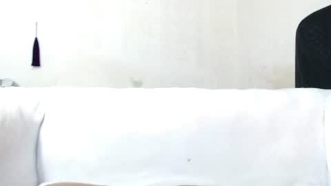 Snapshot of camilapaez1 chatting on 07-15-26, 05:18 cami online show from 07-15-26, 05:18