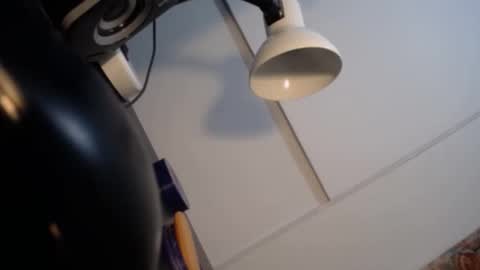 Snapshot of camilaparrisx chatting on 01-21-25, 07:15 camilaparrisx online show from 01-21-25, 07:15