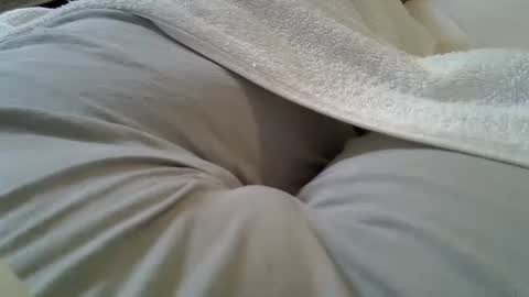 flash 50 tokens BIG CLIT  tits pussy. masturbation big clit 150 tokens fingers inside pussy 1000 tk  pump big clit 300 tk online show from 01-08-26, 03:36