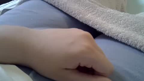 flash 50 tokens BIG CLIT  tits pussy. masturbation big clit 150 tokens fingers inside pussy 1000 tk  pump big clit 300 tk online show from 01-14-26, 03:06