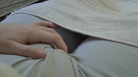 flash 50 tokens BIG CLIT  tits pussy. masturbation big clit 150 tokens fingers inside pussy 1000 tk  pump big clit 300 tk online show from 03-06-26, 04:47