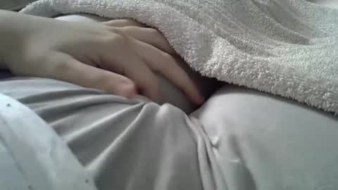 flash 50 tokens BIG CLIT  tits pussy. masturbation big clit 150 tokens fingers inside pussy 1000 tk  pump big clit 300 tk online show from 03-16-26, 06:23