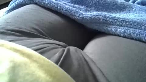 flash 50 tokens BIG CLIT  tits pussy. masturbation big clit 150 tokens fingers inside pussy 1000 tk  pump big clit 300 tk online show from 03-30-26, 03:13