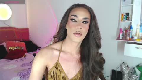 Snapshot of camilapetthit chatting on 07-04-26, 08:04 Camilapetthit online show from 07-04-26, 08:04