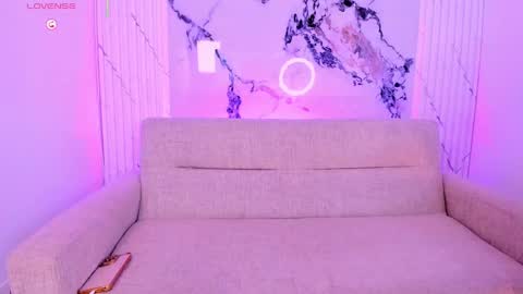 Snapshot of camilapreston_ chatting on 10-09-25, 06:22 camila preston online show from 10-09-25, 06:22