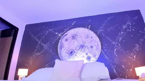 Snapshot of camilapreston_ chatting on 11-05-25, 06:02 camila preston online show from 11-05-25, 06:02