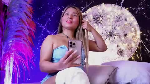 Snapshot of camilapreston_ chatting on 12-03-25, 07:27 camila preston online show from 12-03-25, 07:27