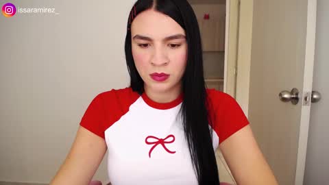 X IGcamiryan01 online show from 03-05-26, 06:15