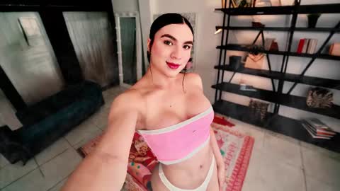 X IGcamiryan01 online show from 07-07-26, 06:47