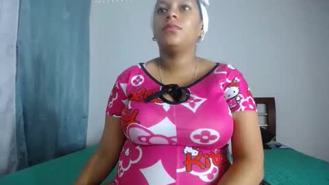 camilasex0 online show from 02-04-26, 09:31