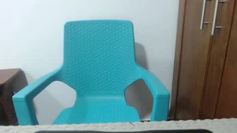 camilasex468 online show from 12-20-25, 07:32