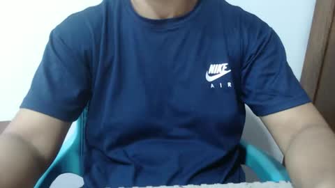 camilasex468 online show from 12-22-25, 01:57