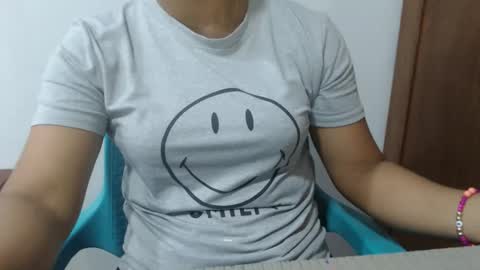 camilasex468 online show from 01-08-26, 01:02