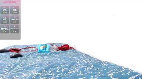 Snapshot of camilavagina24 chatting on 01-23-25, 09:18 Camila online show from 01-23-25, 09:18