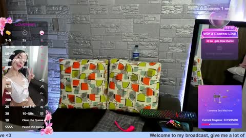 Snapshot of camilavill chatting on 12-06-24, 03:41 CamilaVill online show from 12-06-24, 03:41