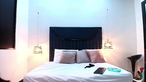 camilavoit online show from 01-11-26, 03:22