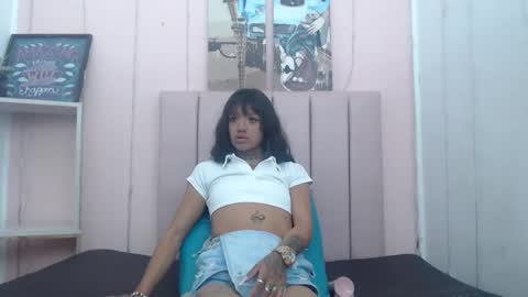 Snapshot of camilawilliams707rs chatting on 02-23-26, 10:07 camilawilliams707rs online show from 02-23-26, 10:07