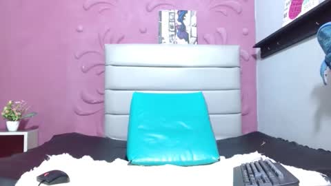 Snapshot of camilawilliams707rs chatting on 02-27-26, 03:17 camilawilliams707rs online show from 02-27-26, 03:17