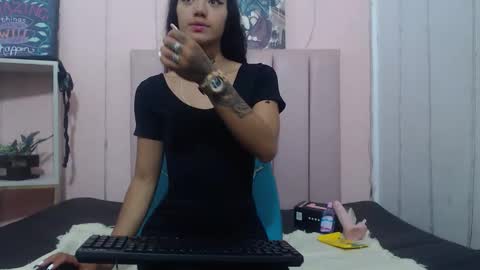 Snapshot of camilawilliams707rs chatting on 02-28-26, 06:53 camilawilliams707rs online show from 02-28-26, 06:53