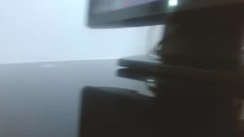 camilawilliams707rs online show from 03-17-26, 03:11