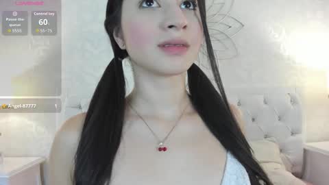 camile carter online show from 02-23-26, 08:06