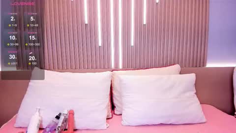 camile_cute online show from 11-27-25, 09:17