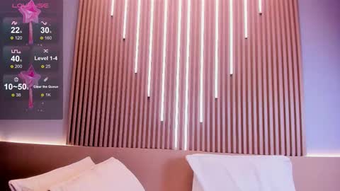 camile_cute online show from 01-09-26, 09:05