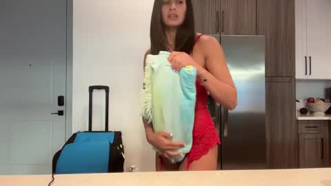 camiliakxoxo online show from 12-03-24, 12:59