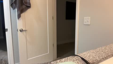 camiliakxoxo online show from 12-08-24, 10:41