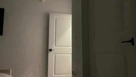 camiliakxoxo online show from 01-22-25, 03:31