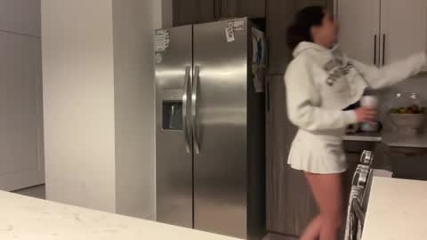 camiliakxoxo online show from 02-12-25, 04:33