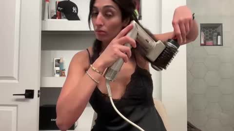 camiliakxoxo online show from 03-09-25, 02:39