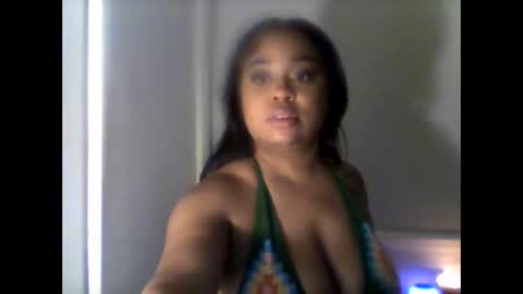 camiliaskye online show from 12-05-25, 06:00