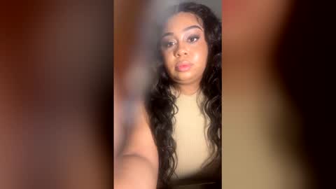 Snapshot of camiliaskye chatting on 12-14-25, 07:25 camiliaskye online show from 12-14-25, 07:25